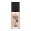 Max Factor Facefinity All Day Flawless SPF20 tekoči puder z uv-zaščito 30 ml