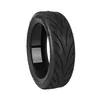 Xiaomi Cestna samotesnilna tubeless pnevmatika CST 60/70-6.5 za Xiaomi 5 Max