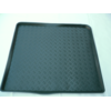M-Plast Tipska kadica za gepek Renault Grand Scenic (2004-2009)
