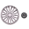 Ratkapne za VW 217, 14
