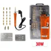 KMT Kombinovana lemilica, 30W,