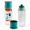 Maped flasa za vodu tritan 500ml tirkiz ( m871804 )
