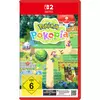 Nintendo Pokemon Pokopia (Game Key Card) igra, Nintendo Switch 2