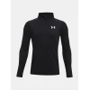 Under Armour Tech 2.0 Majica 476753 Črna