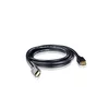Kabl HDMI, 10m