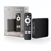 Smart tv box GD2 sa Google,Netflix sertifikatom 4K/Android 12/2GB/32GB/QuadCore/HDMi 2,1/RJ45/Wif