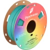 Polymaker Panchroma™ PLA Satin Teal - 1,75 mm/1000 g
