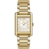 ICE-WATCH 025720