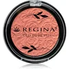 Regina OLD LOVE 1954 kompaktno rdečilo odtenek 2 Apricot 2.5 g