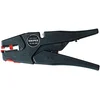 KNIPEX Striper automatska 0,03-10 mm2