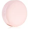 Soaphoria Macaroon naravni balzam za ustnice 10 ml