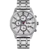 Lee Cooper LC06593.330 - LC06593.330