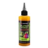 shumee SuperFeed Speed Booster Karpiowy 100ml Coco Vanilla