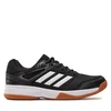 Adidas Muške patike Speedcourt, Crne