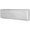 Gree Premium AMBER Ultra 12k Inverter WiFi