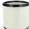 Kartušni filter za Starmix 2078 PZ/3078 PZ, 413525