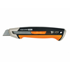 Fiskars skalpel 18 mm 1027227
