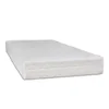 Vzmetnica VITAL POCKET 120 x 200