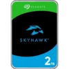 Seagate SkyHawk ST2000VX017 hard disk 2TB za video nadzor
