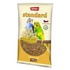 Darwins Darwinova Andulka Standard 1kg