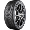 Bridgestone Turanza All season 6 ( 235/55 R18 104V XL Enliten )