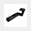 DISTAR PIPE 45 - SESALNI NASTAVEK ZA SLIDER 45x125/115
