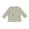 Little Dutch majica, 56-74 ( 21682 )