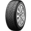 DUNLOP zimska guma 205 / 50 R17 93H SP WINTER SPORT 3D MS AO XL MFS