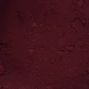 Pigmentni prah Renesans 50 g - mars bordo