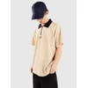 Rivvia Projects Network Polo bone