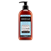 Nuggela & Sule  Regenerator za kosu Imperial supreme, 250ml