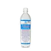 Antiseps 5%, 1l
