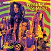 White Zombie - La Sexorcisto: Devil Music Vol. 1 (Reissue) (CD)