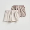 Reserved - MEN`S BOXER SHORTS