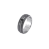 NAKIT 2JEWELS PRSTAN 221078-25