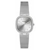 Guess Tapestry GW0354L1