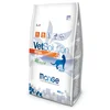 MONGE Hrana za mačke formulisana za bolji rad bubrega VetSolution Renal, 400g
