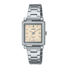 CASIO LTP-E176D-4A