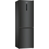 GORENJE kombinovani frižider NRK619EABXL4