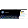 HP W2412A no. 216A Toner
