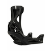 Burton Step On Genesis 2022 Snowboard Bindings black