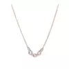 ALISIA AL4833.01.000