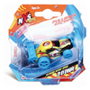 Maisto NXS Racers avtomobil