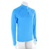 Brooks Dash 1/4 Zip 3.0 Moški Športni pulover