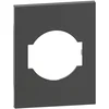 LNOW PO TIP IT/NJ 10/16A 3M CR KG03M3