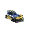 SKYLANDERS SuperChargers Vehicle Shield Striker