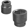 shumee NASODNICA 3/4 34mm 6-točkovna Cr-V