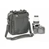 thinkTANK Urban Disguise 30 foto torba (TNK8108)