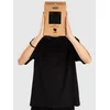 Vans 2-Pack moška majica black