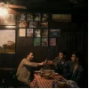 Jonas Brothers - Greetings From Your Hometown (Blue Coloured) (LP)